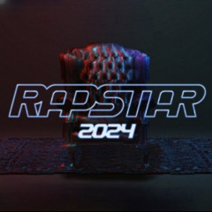 RAPSTAR 2024