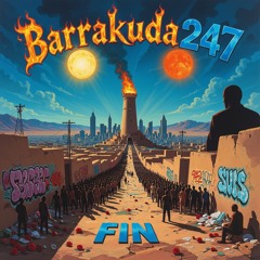 Référez-vous à Moi par Titre - Speed Metal Outro (1977)