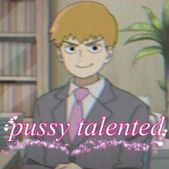 Sans VS Reigen FNF Mod Song Tumblr-Man