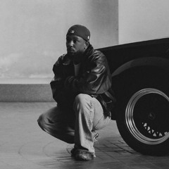 Kendrick Lamar - Poetic Justice ft. Drake x Kehlani - Can I (MASHUP)
