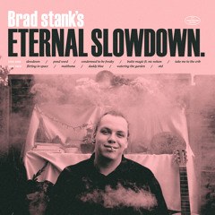 Slowdown