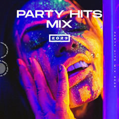 PARTY HITS MIX 2023  FEIERN  DIE BESTEN PARTYHITS  LIEDER DIE JEDER KENNT  PARTY PLAYLIST 2023