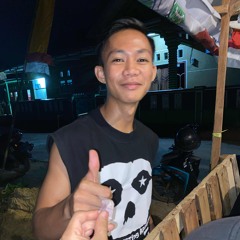 DJ DANZA X NOTHING BEATS A JET HOLIDAY CAMPURAN TERBARU VIRAL TIKTOK 2025!!.mp3