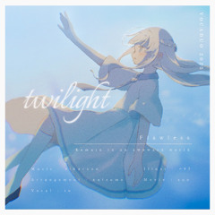 Flawless(sikurano,iu,ﾊﾔﾃ,suu)