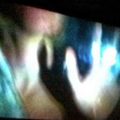 allurloveisfake//suffersilently