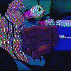 FEED ME TO THE FLOWERS