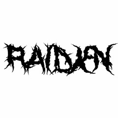 RAIDXN (CLIP)