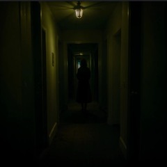 12 Hour Hangover Monologue