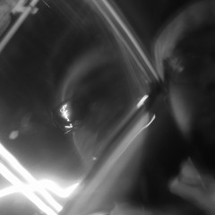 sleep better (prod. raeboomer)