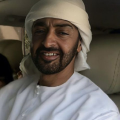 يا زين منك العذر مقبول