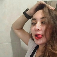 BREAKBEAT MIXTAPE SAD SONG #SPECIAL WULAN