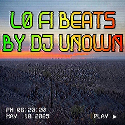 L o   F i   B e a t s