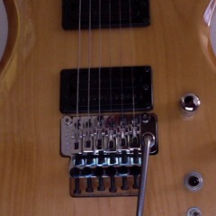 Why Can't We feat. AEROS