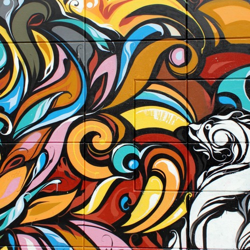 Breaks 2022 Running Mix