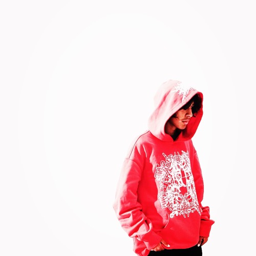 Drk5ive - go up {DA Exclusives}