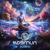 下载视频: Kosmun - 528 Hz