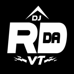 MT - EKI TO NA MÍDIA X APAIXONO EU ... CDD (( DJ RD DA VT ))