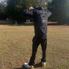 Thaonlystunna - Trench Coat (Prod.tenshixgod) [DREAMTHUGEXCLUSIVE]