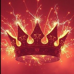 static crown