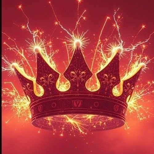 static crown