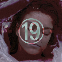 1. Не Могу Проиграть.mp3