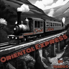 ORIENTAL EXPRESS