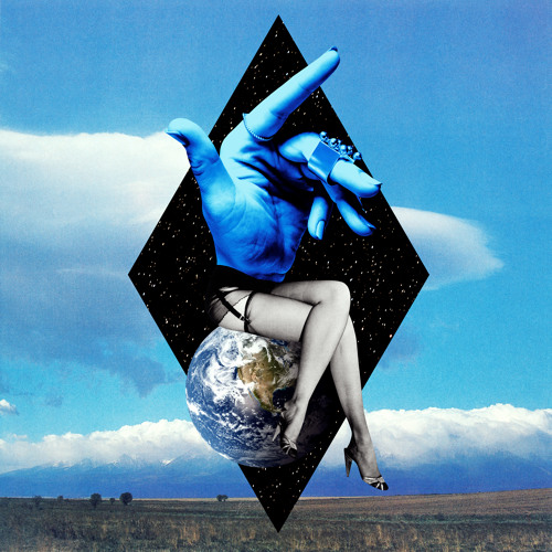 Stream Solo (feat. Demi Lovato) (Seeb Remix) by Clean Bandit | Listen  online for free on SoundCloud
