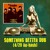 Artwork for Something Better Dub (420 Re - hash)