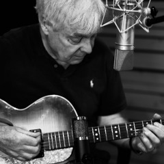 Police Dog Blues - Volcano Joe