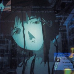 In Lain We Trust