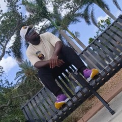 2 EZ (PROD.BeatsbyNyce)