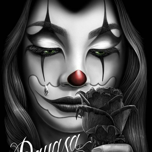 ♠ Shape of you Cover (Remix) ♠