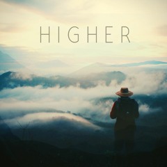 Higher