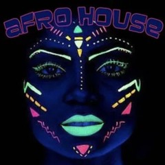 # 4 MARCO BARCCIA - AFROHOUSE / LATIN HOUSE