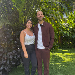 Una charla en la Finca La Suerte Grande - Rubén Sosa