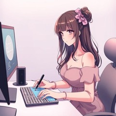 I Play OSU!