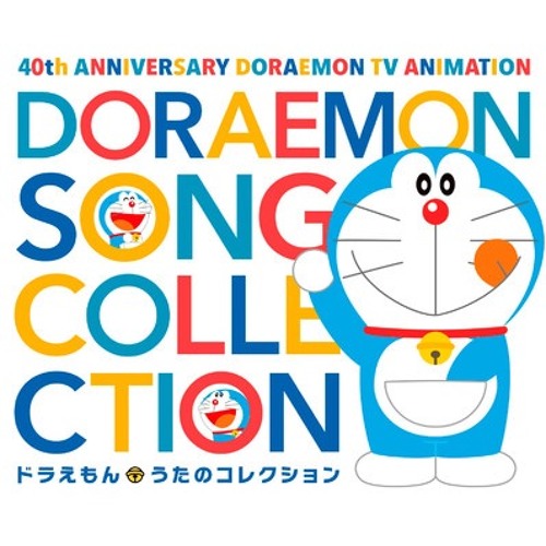 Stream Doraemon Listen To Doraemon Song Collection Playlist Online For Free On Soundcloud Stream Doraemon Listen To Doraemon Song Collection Playlist Online For Free On Soundcloud