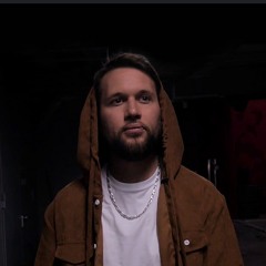 GREZOU Reste fort Clip LVDM 09 2019.mp3
