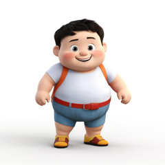 No Gemoy_No Party🔥| Req by Khalid Group