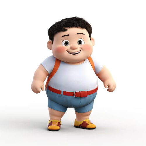 No Gemoy_No Party🔥| Req by Khalid Group