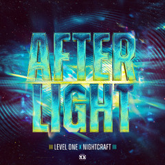 Afterlight (Ft. Level One)
