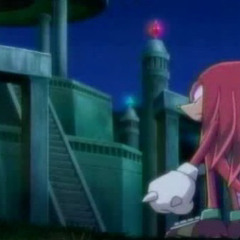 Juaxo feat Roxas Mystic Ruins Prod. Benjicold