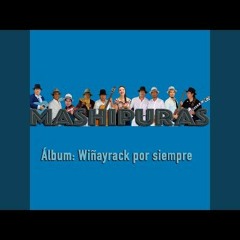 Este Amor Grupo Wiñayrack