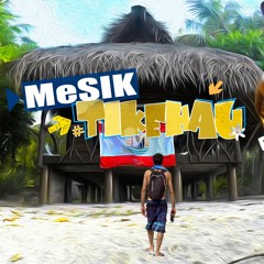 TIKEHAU - 2021