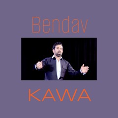 Bendav