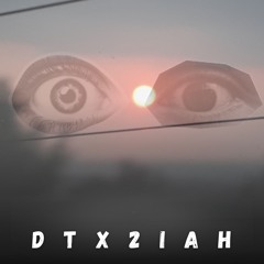 DTX2IAH
