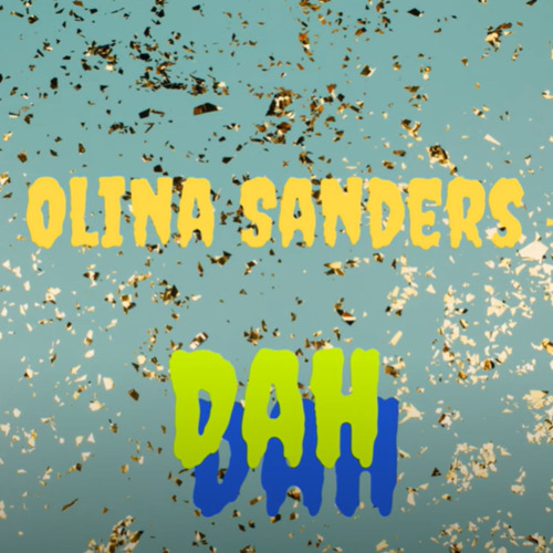 Dah