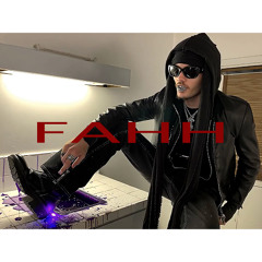 FAHH (gonnarob)