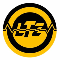 Toy - Industrial Techno Dj Set @ Latitanz Showcase_Spazio Autogestito La Cupa [ANCONA]