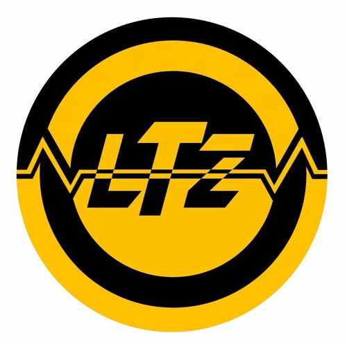 Toy - Industrial Techno Dj Set @ Latitanz Showcase_Spazio Autogestito La Cupa [ANCONA]